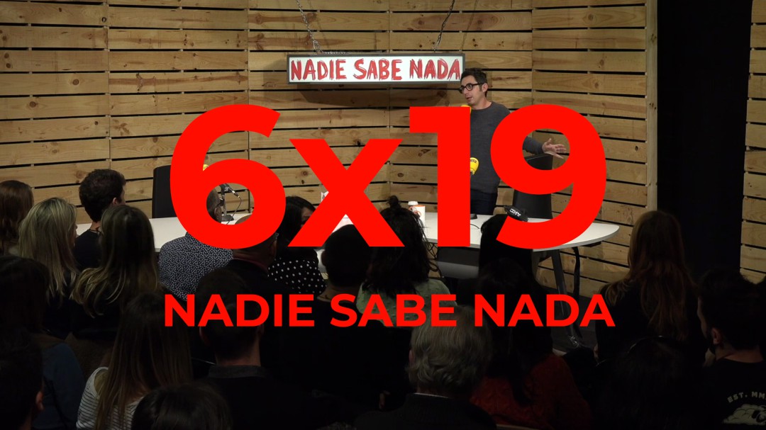 El jabalí se ha comido los deberes