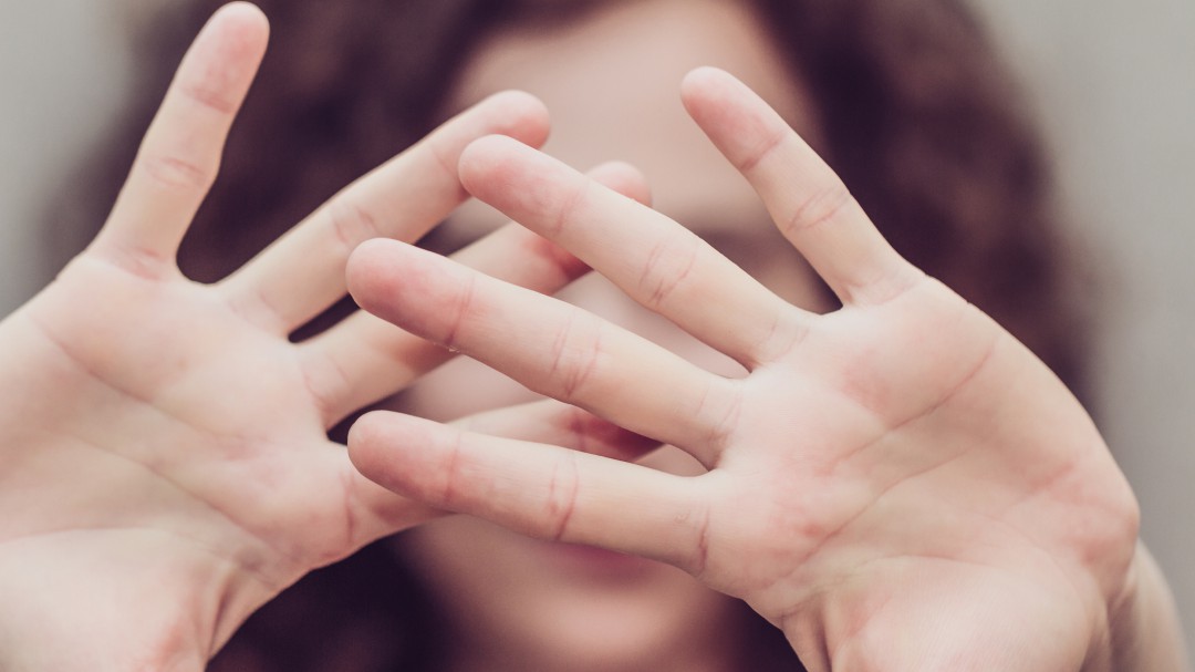 10 años de cárcel por agresión sexual a una compañera