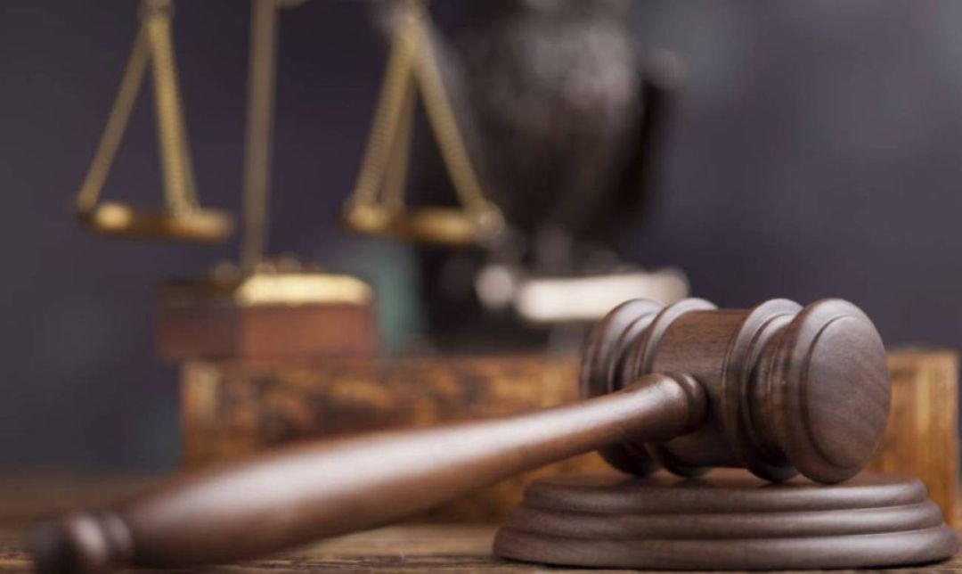 El fallo es de la Audiencia Nacional El fallo es de la Audiencia Nacional