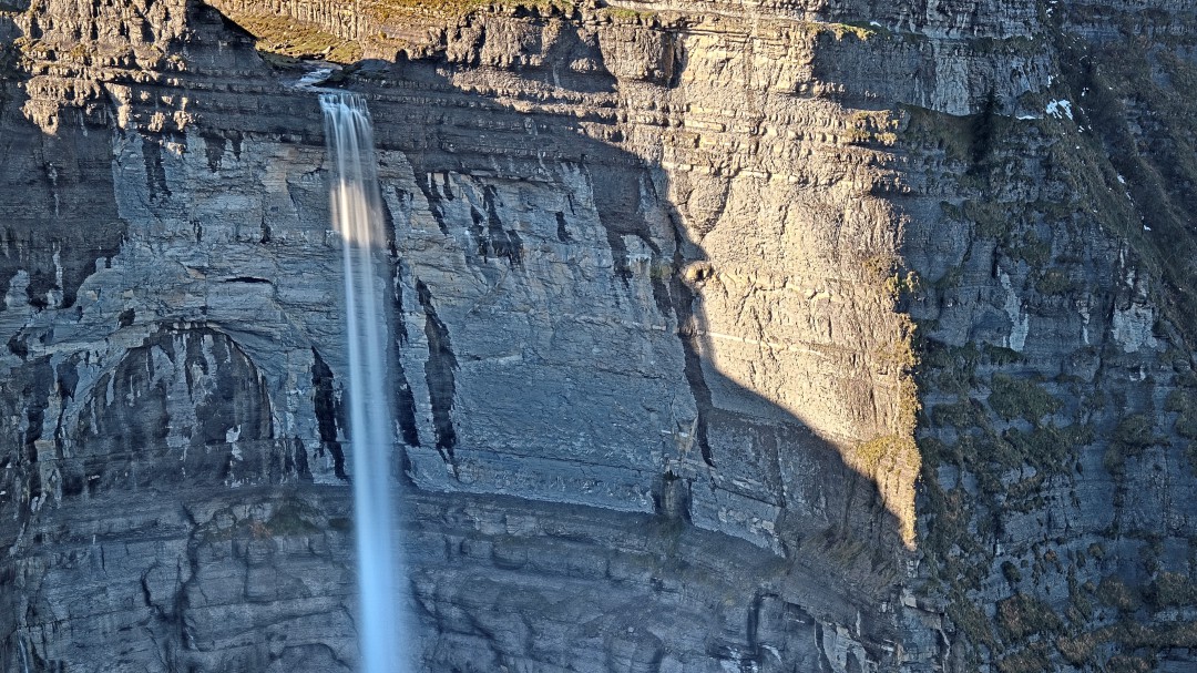 Aiaraldea, un entorno para el enoturismo y rutas verdes