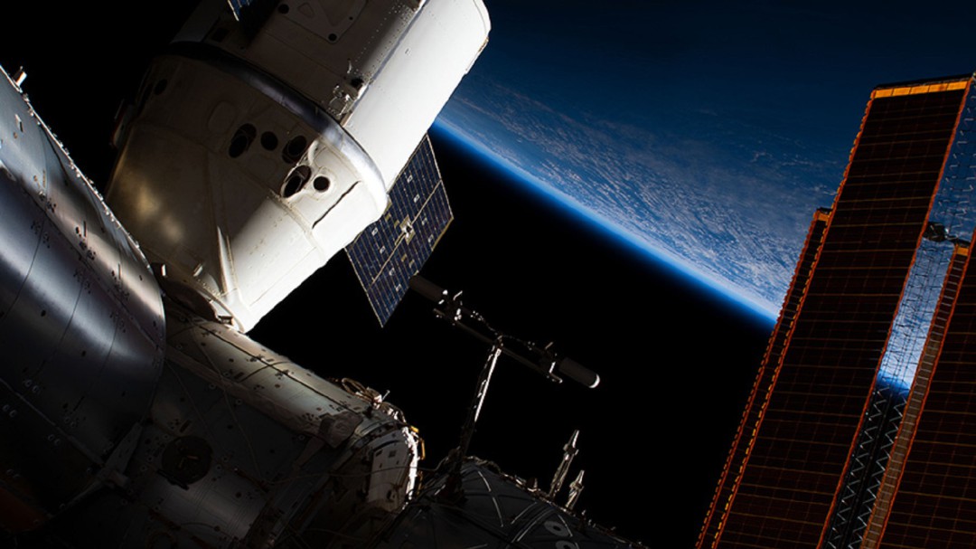 Una nave no tripulada se estrellará contra la luna de un asteroide para estudiar su colisión
