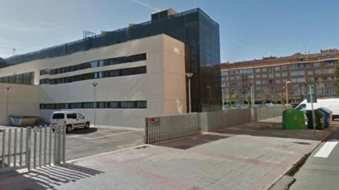 Carcedo adelanta que la Ciudad del Mayor abrirá antes del verano