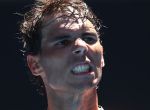 Nadal