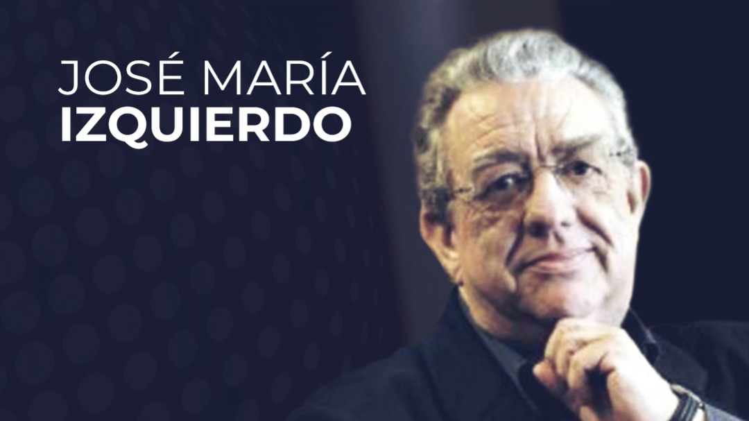 Por sus ídolos les conoceréis