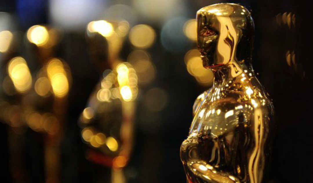 The Hollywood Reporter indicó recientemente que los Óscar intentarían reunir sobre el escenario a varios de los actores de "Vengadores: Endgame". The Hollywood Reporter indicó recientemente que los Óscar intentarían reunir sobre el escenario a varios de los actores de "Vengadores: Endgame".