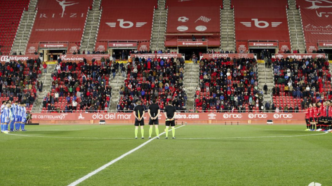 Los mejores de la primera vuelta