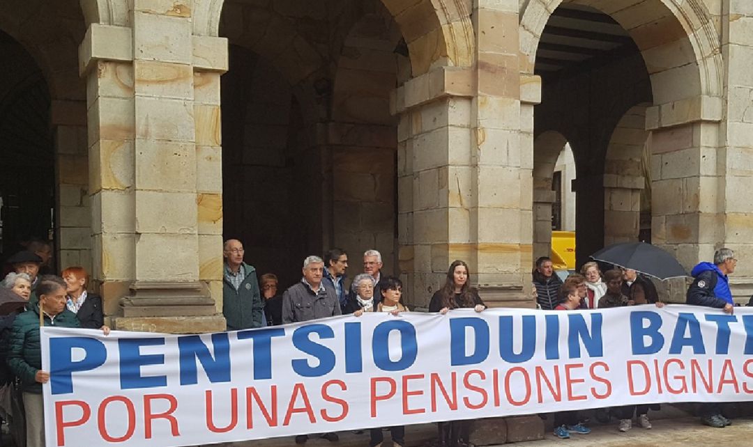 En Durango En Durango