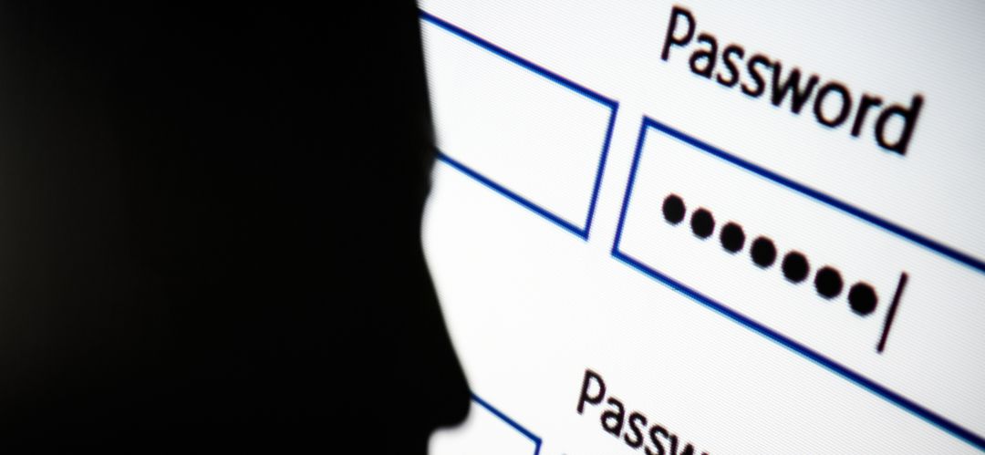 Las contraseñas son la primera barrera de seguridad de nuestros ordenadores. Las contraseñas son la primera barrera de seguridad de nuestros ordenadores.