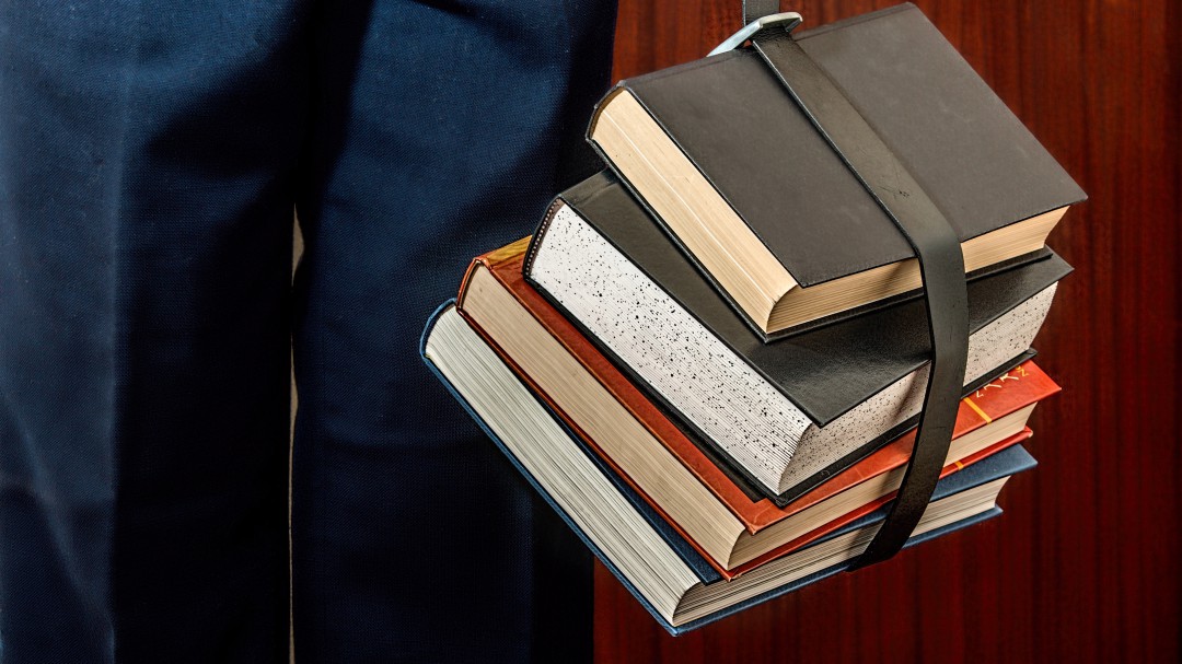 FEDETO presenta su catálogo de cursos para 2019