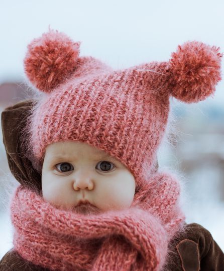Siete mentiras sobre la maternidad: lo vas a seguir escuchando (y hasta te lo vas a creer) Siete mentiras sobre la maternidad: lo vas a seguir escuchando (y hasta te lo vas a creer)