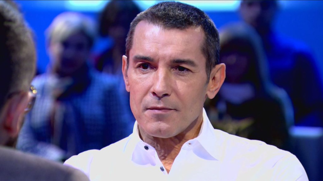 'Chester' reabre el caso Arny: Sufrí una muerte social y laboral atroz