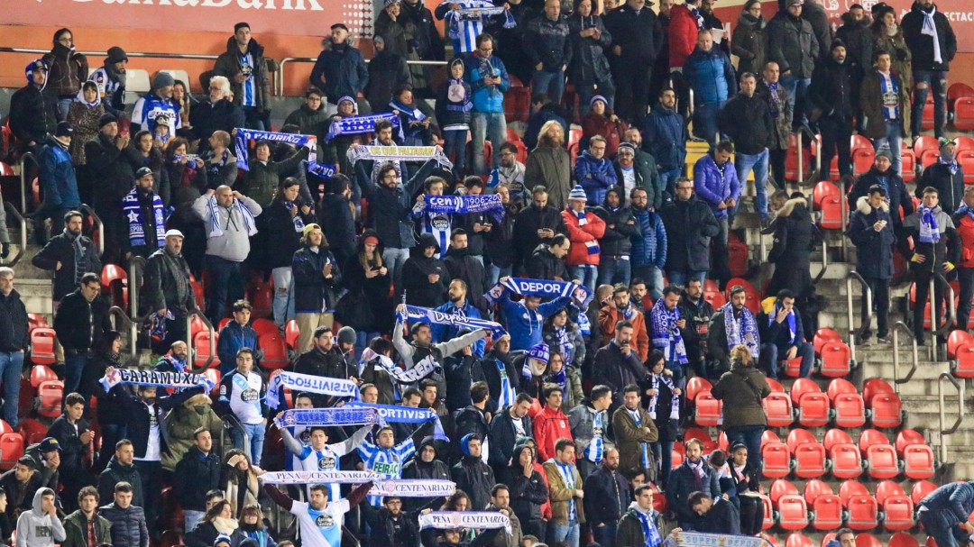 La Federación de Peñas apunta a Mallorca