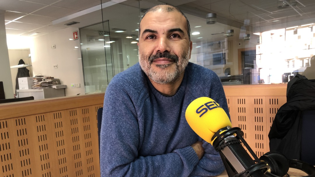 La protecció de la llibertat religiosa a les comarques de Girona