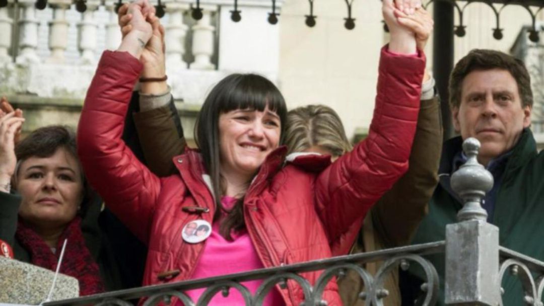 Ordenan nuevas diligencias y la reapertura de la causa por el doble crimen de Almonte Ordenan nuevas diligencias y la reapertura de la causa por el doble crimen de Almonte