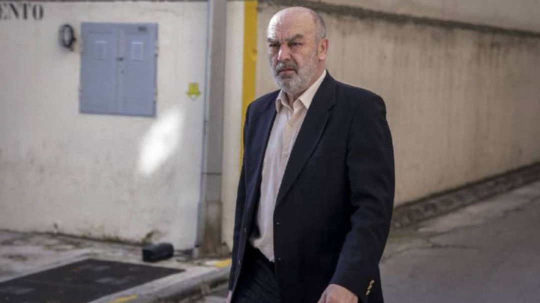 Florit no hizo mención al secreto profesional en el auto para intervenir móviles a periodistas