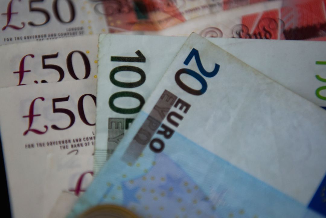 Los precios bajan un 0,6% en diciembre en Murcia y cierra 2018 en el 0,9% Los precios bajan un 0,6% en diciembre en Murcia y cierra 2018 en el 0,9%