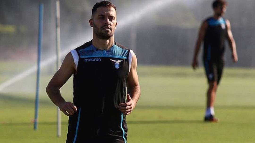 El Celta aparca a Durmisi