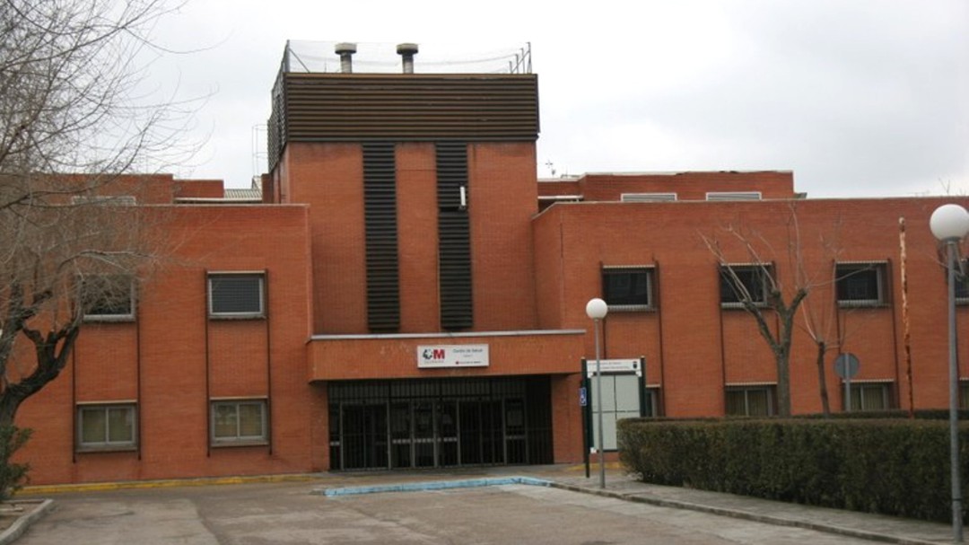 En estos Centros de Salud no te darán cita más tarde de las 18:30h a partir de febrero