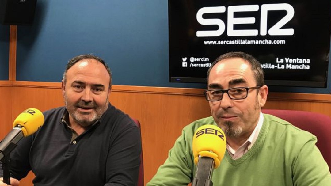 Un tercio de los trabajadores vive por debajo del umbral de la pobreza