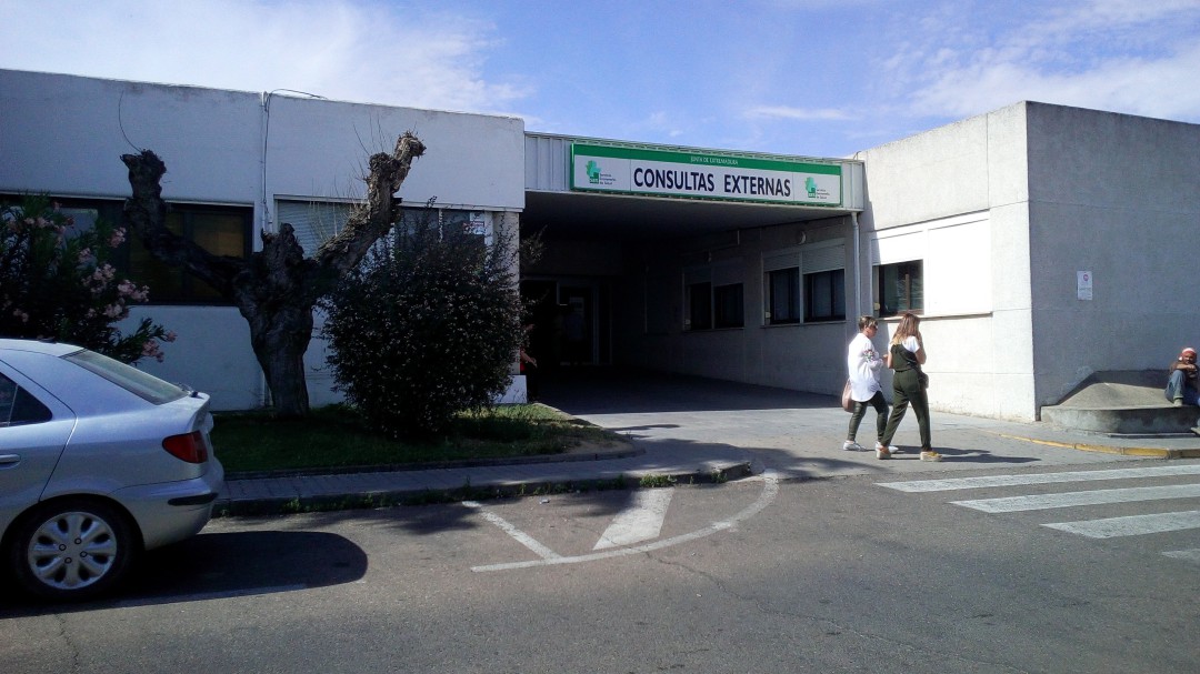 El SES tiene dos candidatos para suplir las vacantes en oncología