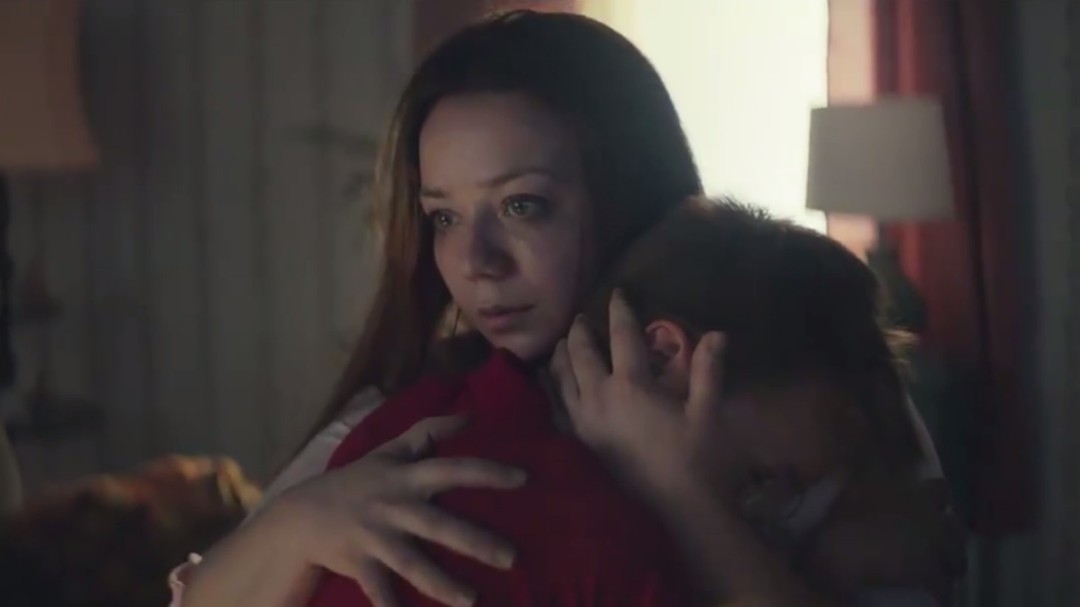 Gillette llama a acabar con la 'masculinidad tóxica' (y ya hay ofendidos)