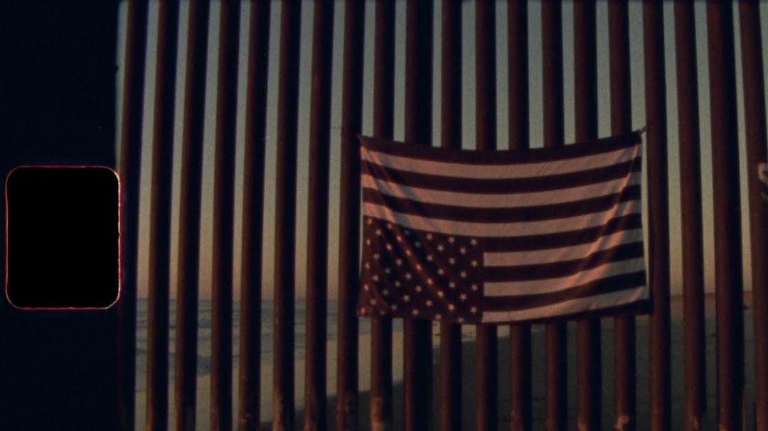 The Killers declara la guerra a Trump en su última canción: Tenemos un problema con las armas en la tierra de los libres
