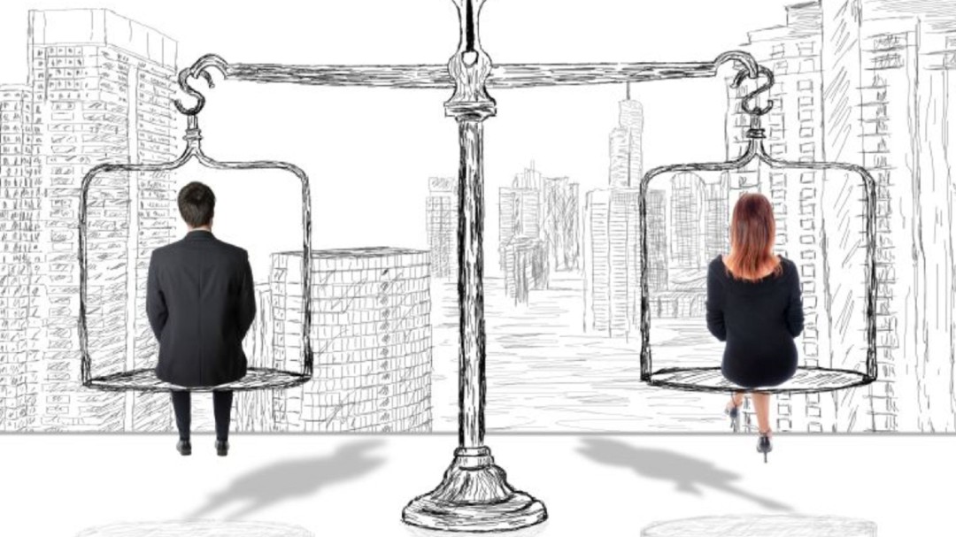 La Diputación ofrece su Observatorio de la Igualdad al mundo empresarial