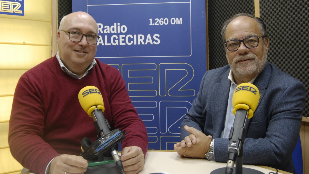 Presentados los actos para celebrar el 75 Aniversario del Cristo Yacente de El Santo Entierro