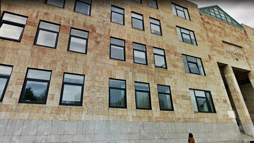 El menor acusado de presunta agresión sexual en Villablino dice que el encuentro fue consentido