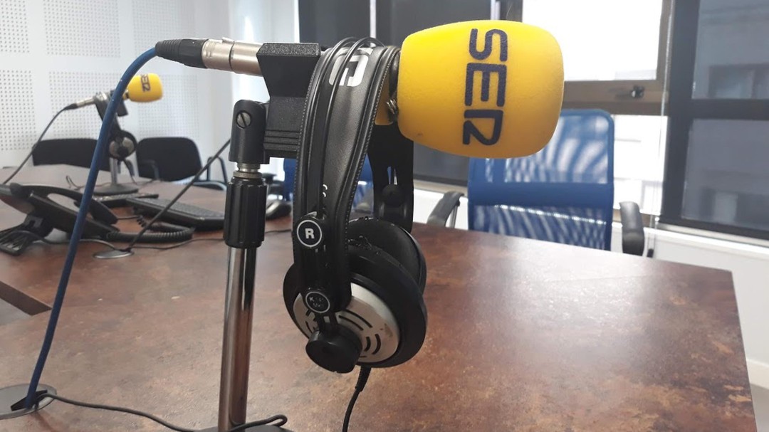 SER DEPORTIVOS BIERZO