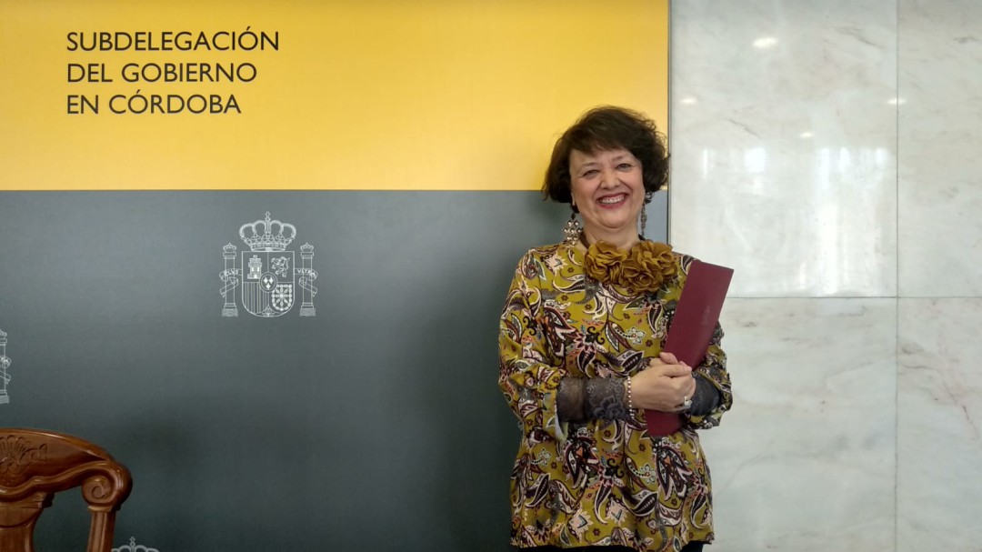 Podíamos haber dibujado mucho más dinero pero, ¿de qué sirve sin proyecto?