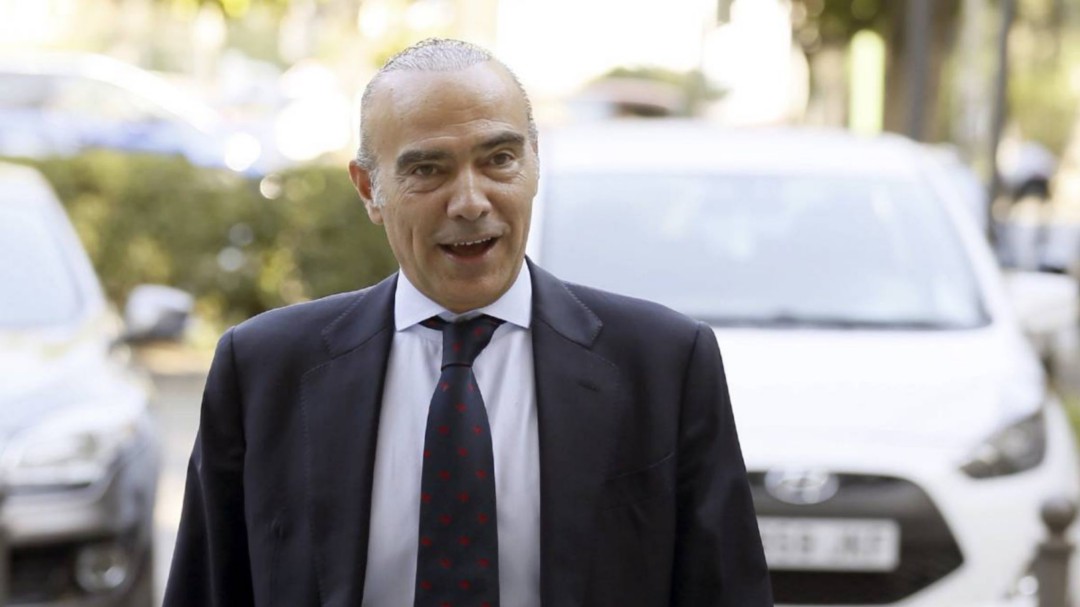 El Xerez CD sale del proceso de liquidación