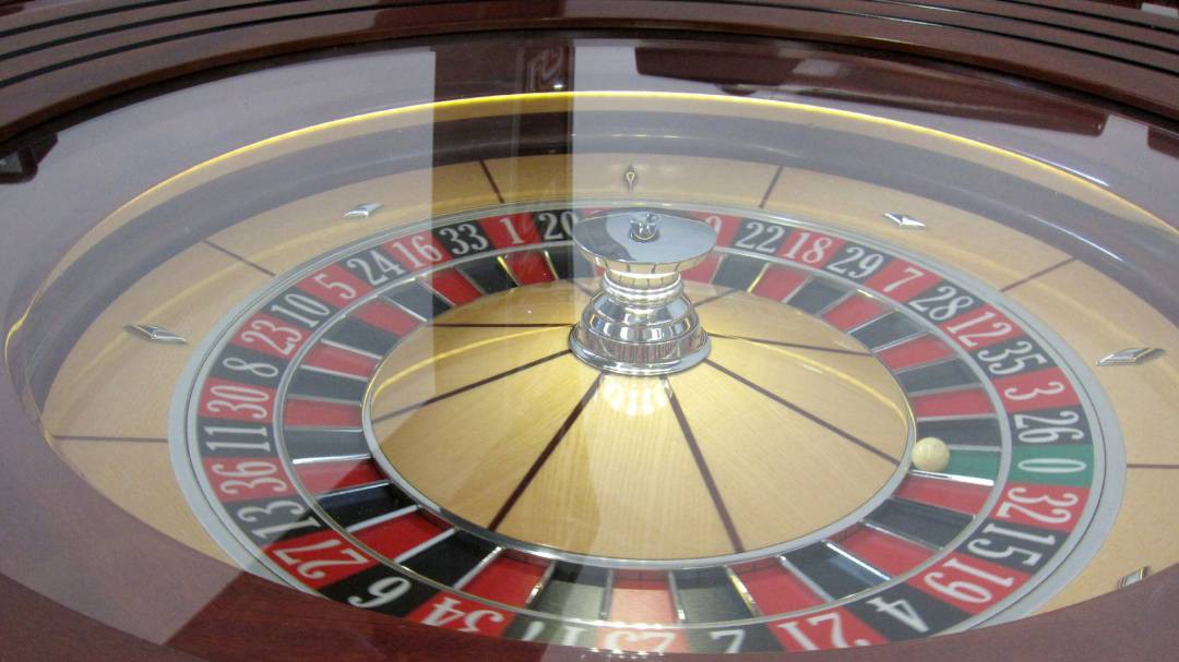 Podemos quiere eliminar la publicidad de juego en la radiotelevisión pública
