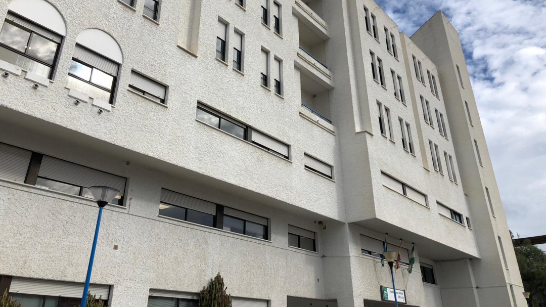 Nace una nueva Asociación para defender la sanidad pública en la Costa
