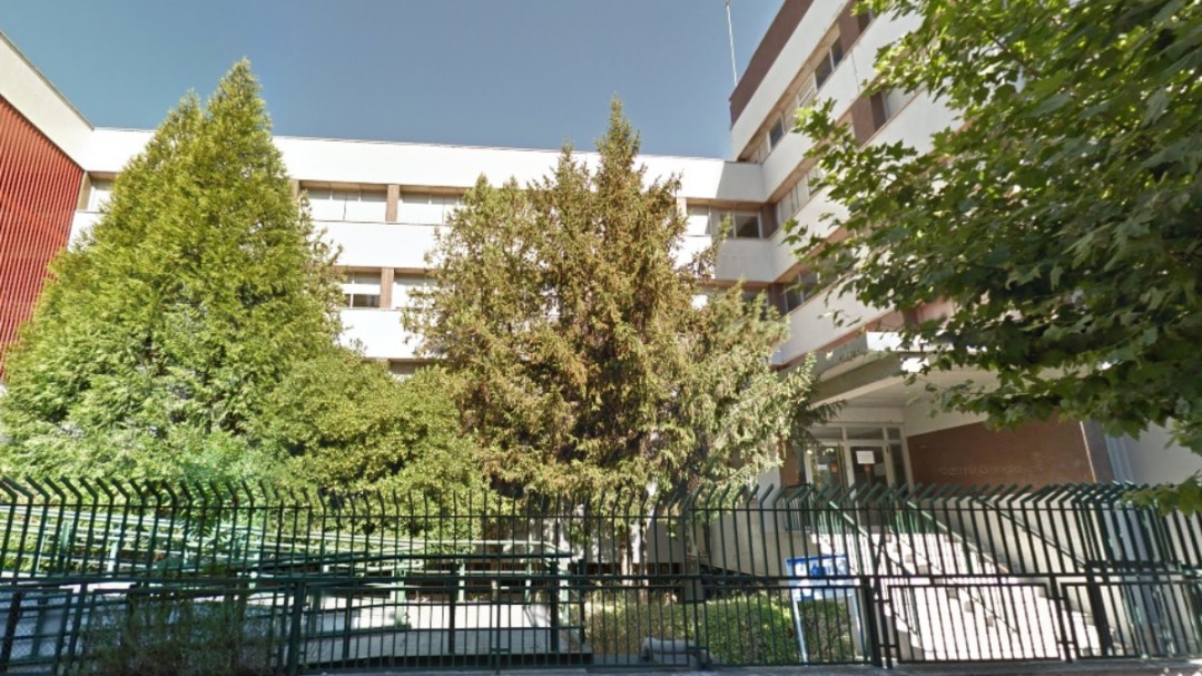 Hay vecinos que han abandonado los tratamientos