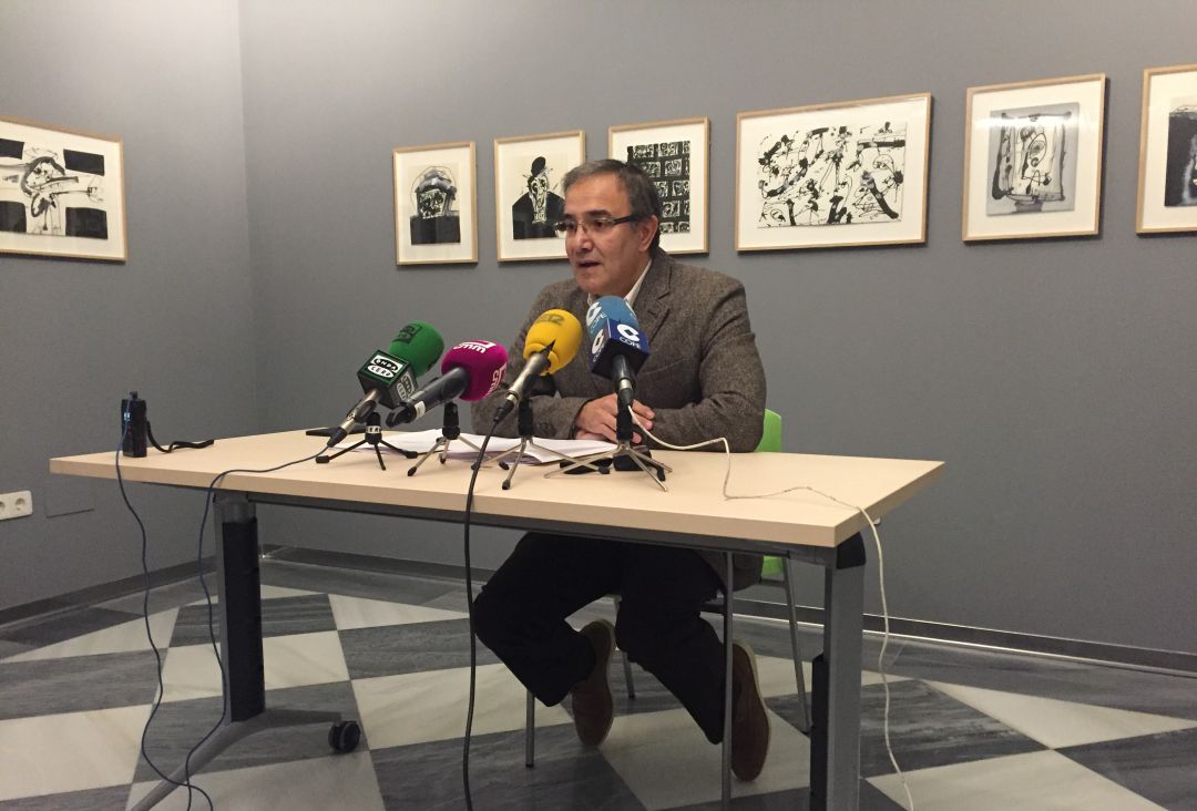 La Junta da de plazo una semana al Ayuntamiento para contar con la Casa Zavala La Junta da de plazo una semana al Ayuntamiento para contar con la Casa Zavala