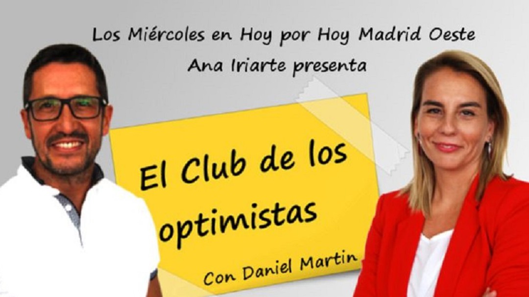 ¿Nos concocemos a nosotros mismos?
