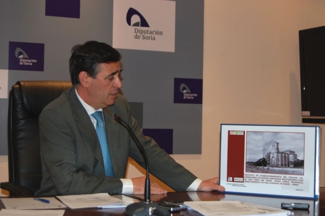 Antonio Pardo Antonio Pardo