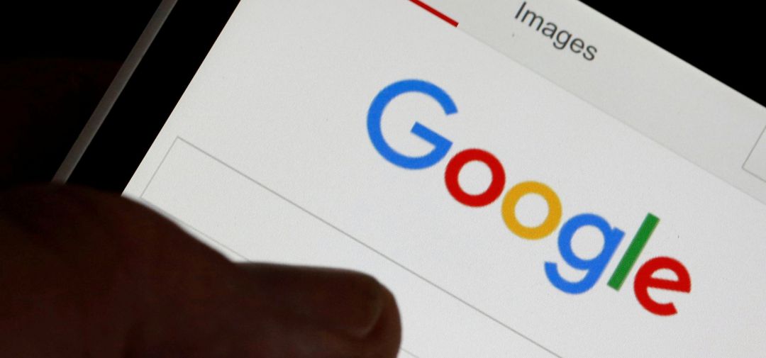 El Tribunal Supremo avala que las 'fake news' desaparezcan de Google El Tribunal Supremo avala que las 'fake news' desaparezcan de Google