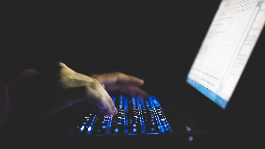 Revelan una de las mayores filtraciones de datos de la historia: descubre si eres uno de los afectados