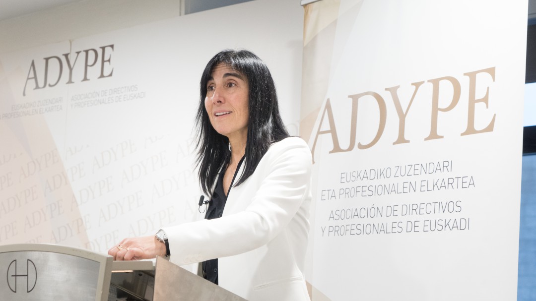 La burocracia en la Universidad es terrible
