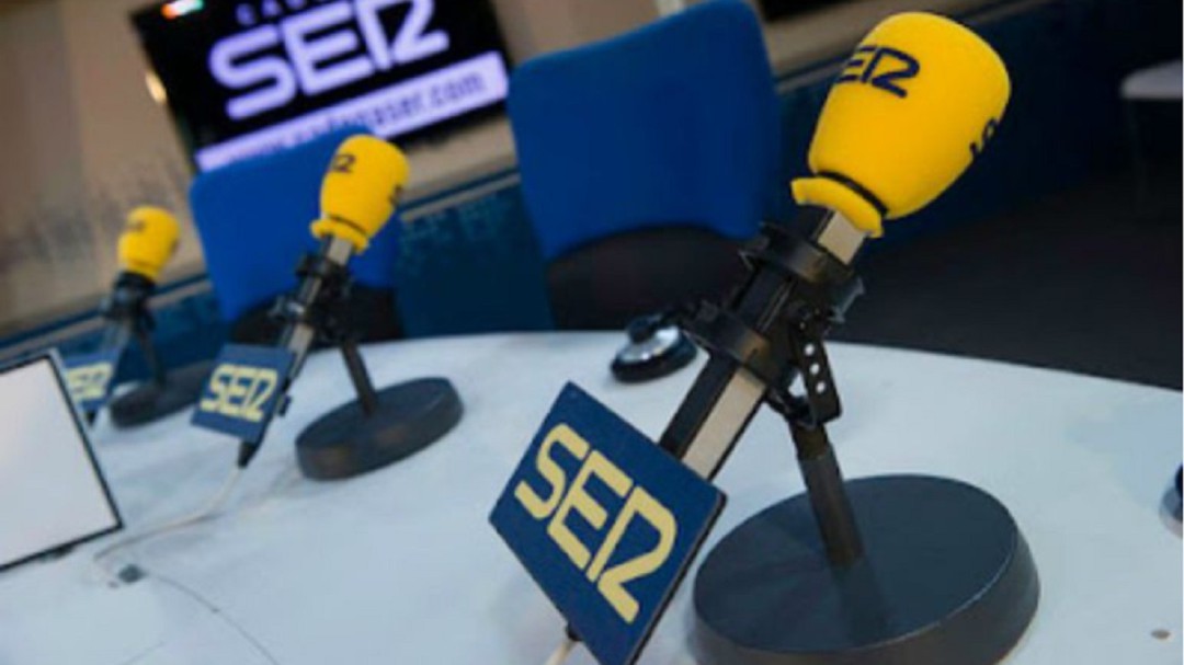 Tan solo la mitad de los vascos es capaz de distinguir una información falsa. Esta tampoco lo es