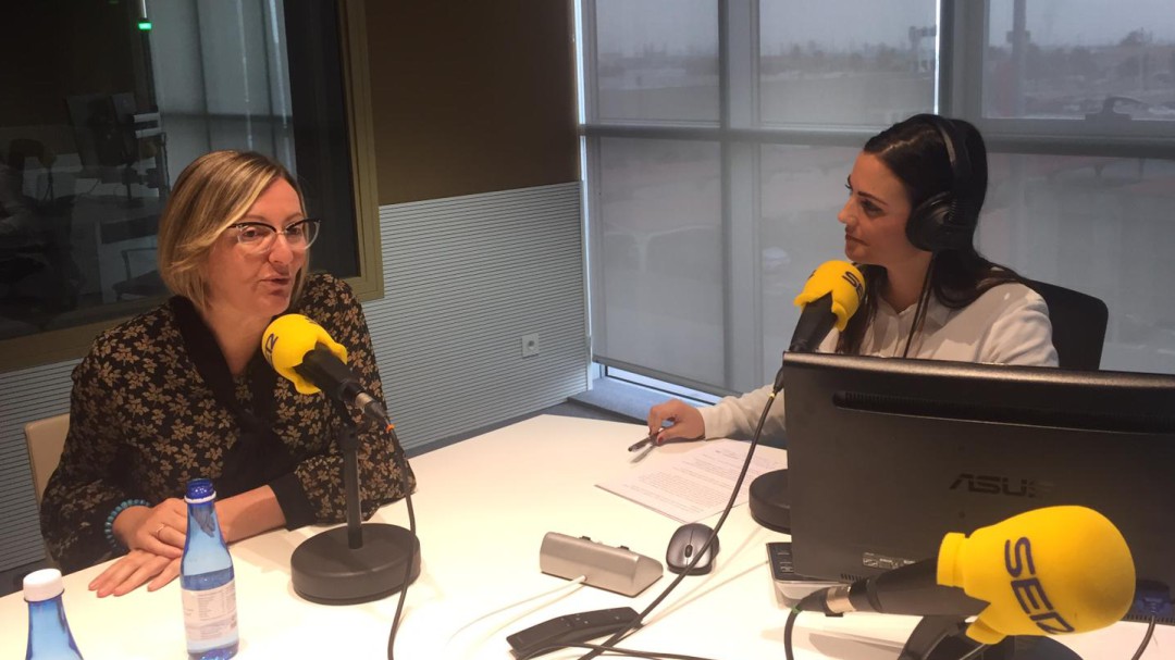 2.500 personas se benefician de los alquileres sociales en la provincia de Castellón