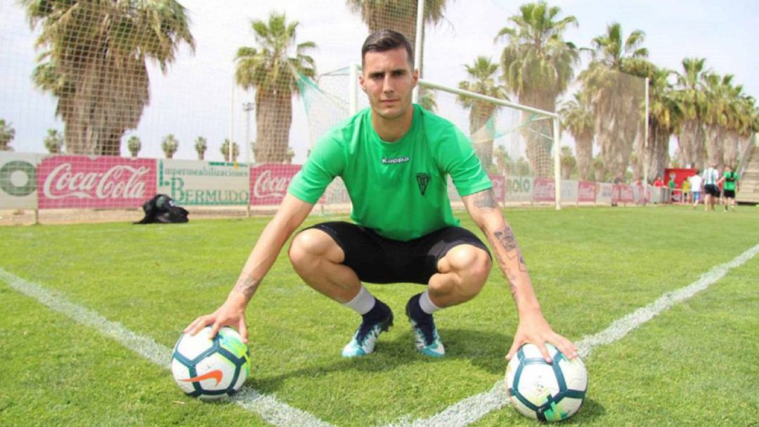 Acuerdo entre las partes para el traspaso de Guardiola al Valladolid