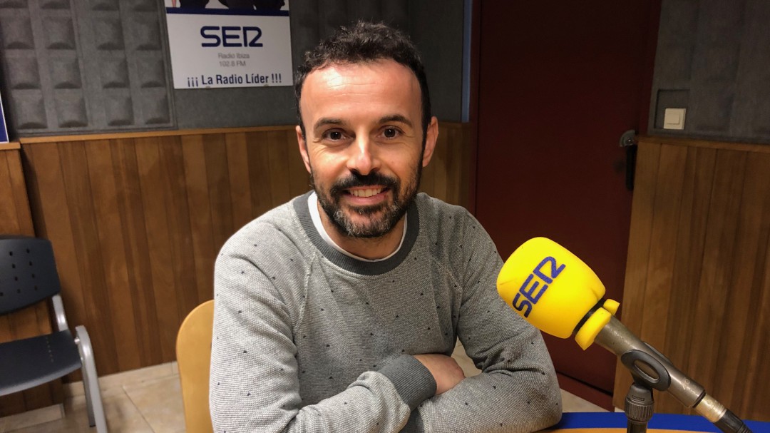 Un 'Menú del Día' contundente ahora que nos hemos recuperado de los atracones