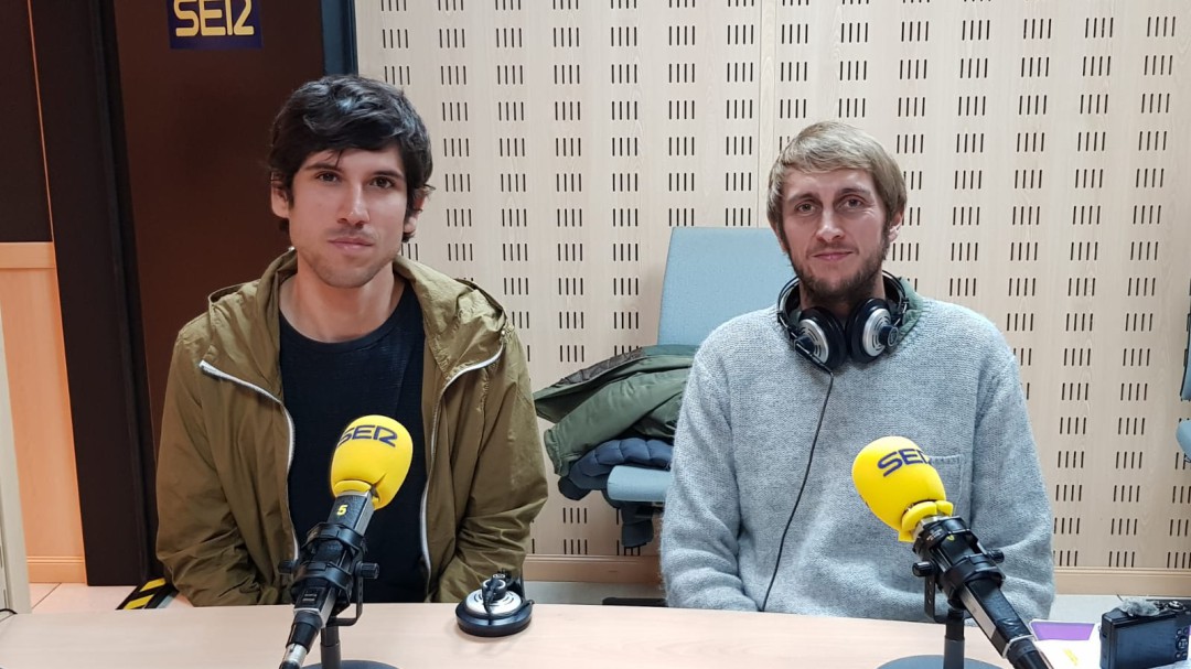 'Overbooking', un documental para bucear en el fenómeno de la masificación turística