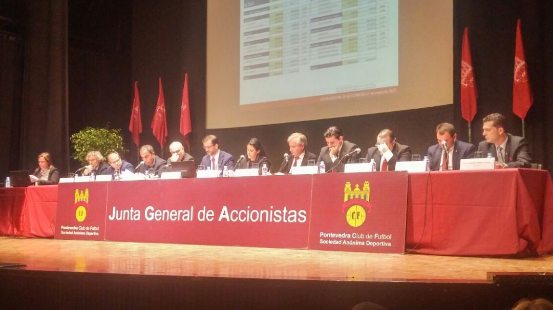 Lupe Murillo: "Por 15 días la Seguridad Social nos quiere multar con 65.000 euros; vamos a recurrir"