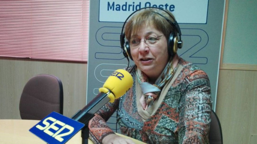 Los conflictos familiares