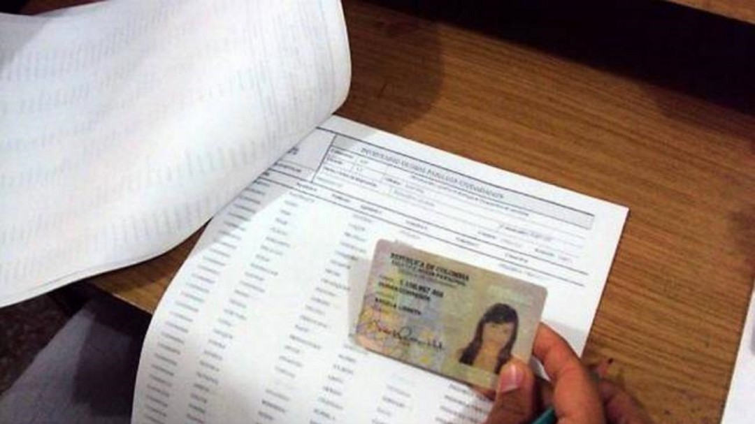 El sistema de alertas del INE detecta altas del censo irregulares en 22 municipios