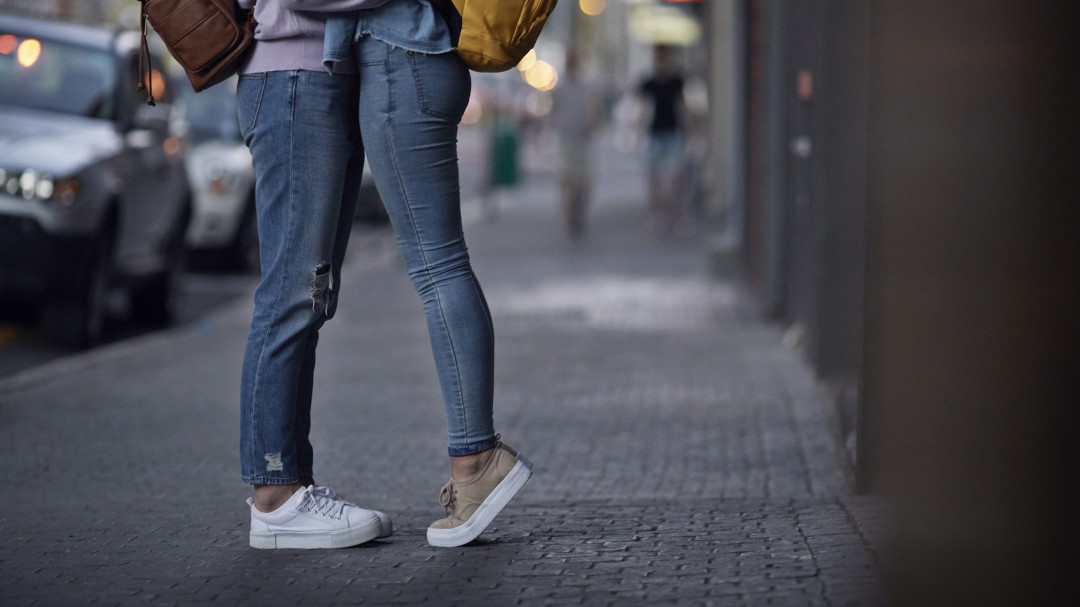 Los hoteles más románticos para San Valentín